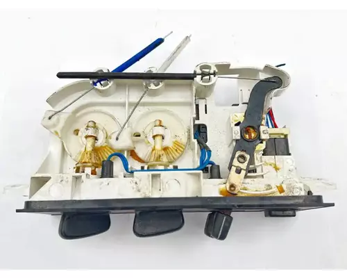 Hino 338 Miscellaneous Parts