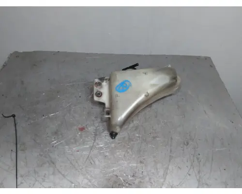 Radiator Overflow Bottle HINO 338 LKQ KC Truck Parts - Inland Empire