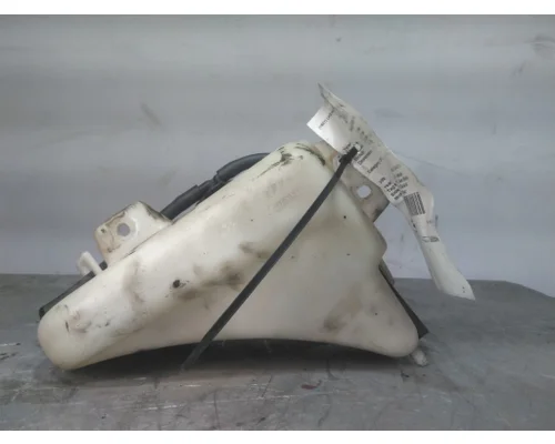 Radiator Overflow Bottle HINO 338 LKQ KC Truck Parts - Inland Empire