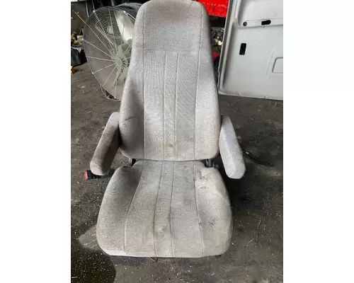 Seat, Front HINO 338 WG Truck Centre