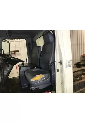 Hino 338 Seat (Air Ride Seat)