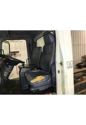 Hino 338 Seat (non-Suspension)