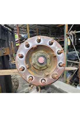 Hino 338 Spindle / Knuckle, Front