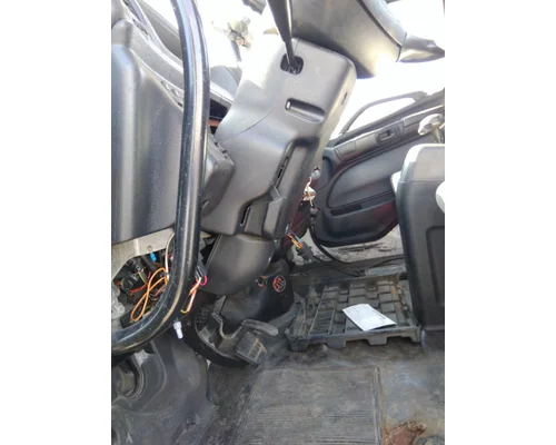 Steering Column HINO 338 LKQ KC Truck Parts - Inland Empire