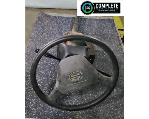 Steering Column Hino 338 Complete Recycling