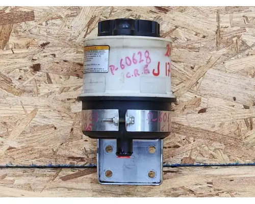 Steering Or Suspension Parts, Misc. Hino 338 Complete Recycling Group LLC