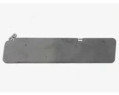 Hino 338 Sun Visor (External)