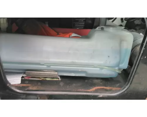 Windshield Washer Reservoir HINO 338 LKQ Heavy Truck - Goodys