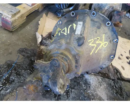 Rears (Rear) HINO 411111830 New York Truck Parts, Inc.