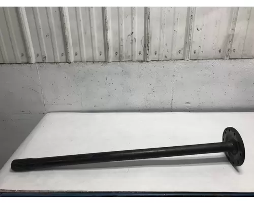 Hino 423114630 Axle Shaft