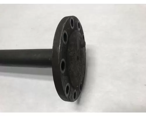 Hino 423114630 Axle Shaft