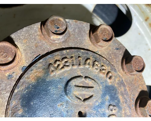 Hino 423114630 Axle Shaft
