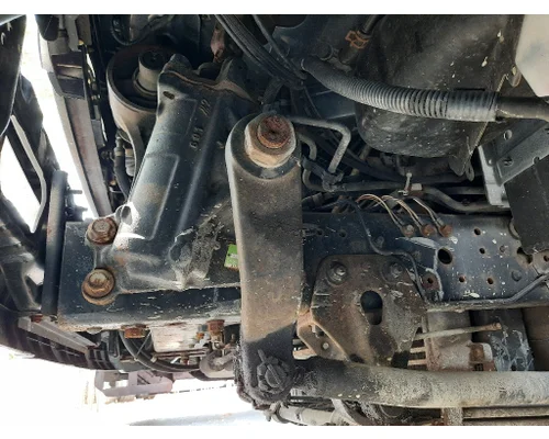 Steering Gear / Rack HINO ALL LKQ Heavy Truck Maryland