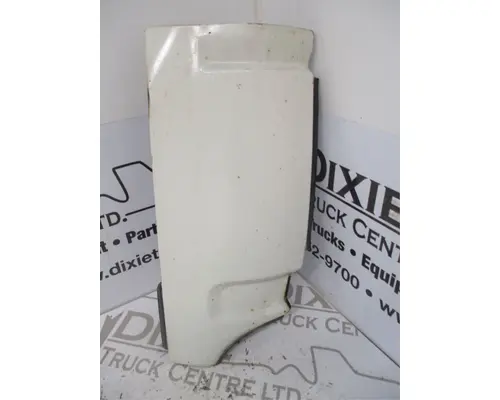 Hino FB1817 Fender Extension