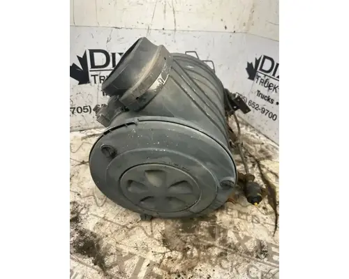 Hino FB Air Cleaner