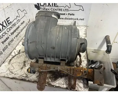 Hino FB Air Cleaner