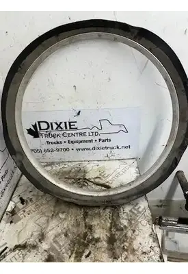 Hino FB Radiator Shroud