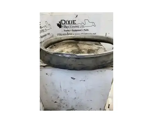 Hino FB Radiator Shroud