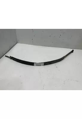 Hino FD Fuel Tank Strap