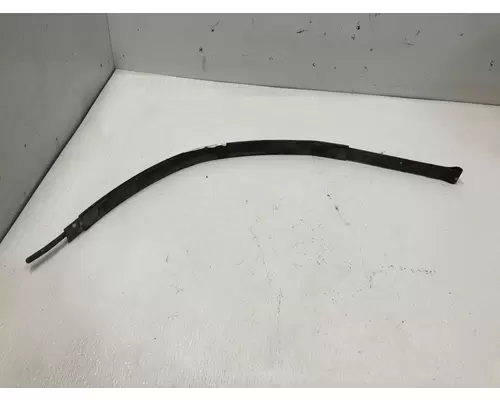 Hino FD Fuel Tank Strap