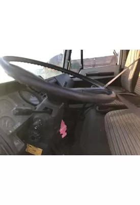 Hino FD Steering Column