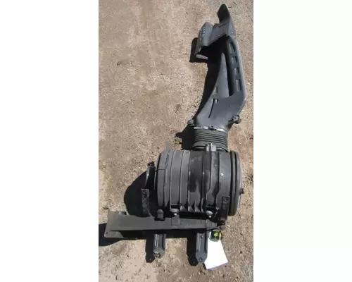 Air Cleaner HINO FA Camerota Truck Parts