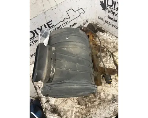 Air Cleaner Hino FB Dixie Truck Centre