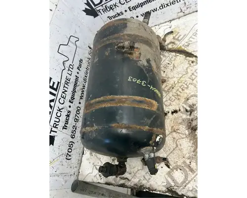 Air Tank Hino FB Dixie Truck Centre