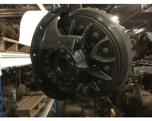Differential Assembly (Rear, Rear) HINO FBRTBD LKQ Heavy Truck - Goodys