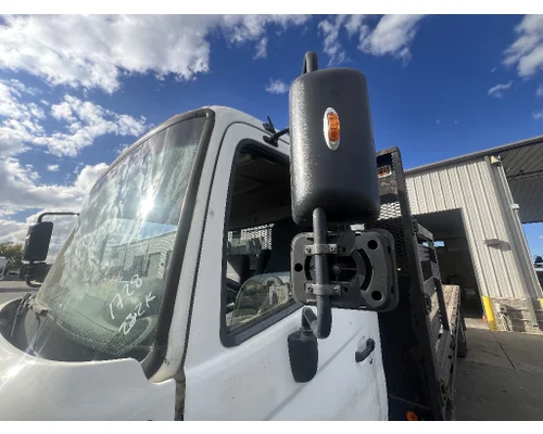 Mirror (Side View) HINO FE DTI Trucks