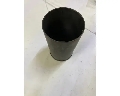 Hino H06CT Engine Parts, Misc.