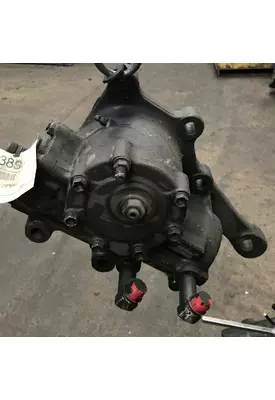 Hino HINO-2PSG Steering Gear / Rack