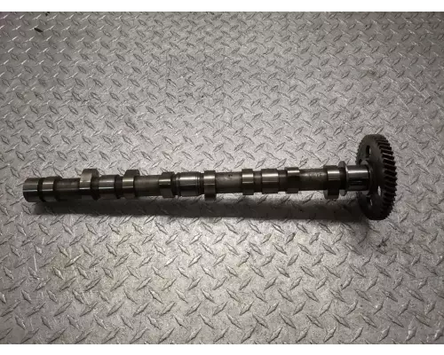 Hino J05D-TA Camshaft