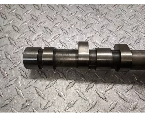 Hino J05D-TA Camshaft