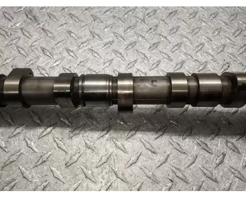 Hino J05D-TA Camshaft