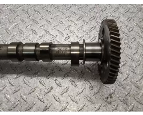 Hino J05D-TA Camshaft