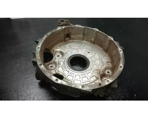 Hino J05D-TA Flywheel Housing