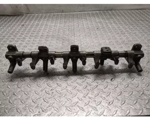 Hino J05D-TA Rocker Arm