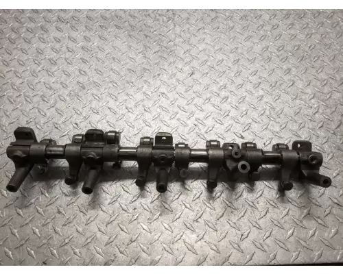 Hino J05D-TA Rocker Arm