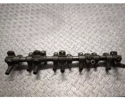 Hino J05D-TA Rocker Arm