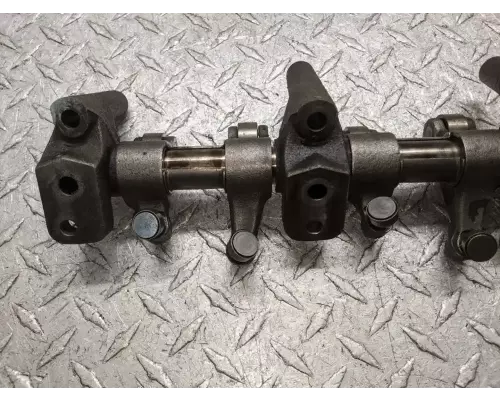 Hino J05D-TA Rocker Arm