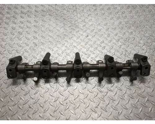 Hino J05D-TA Rocker Arm