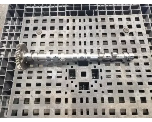 Hino J05D Camshaft