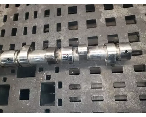 Hino J05D Camshaft