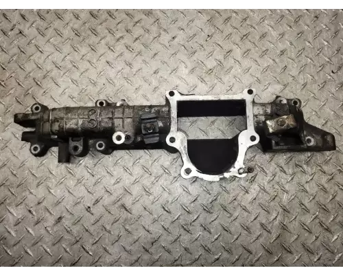 Hino J05D Intake Manifold