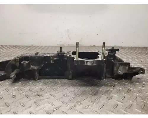 Hino J05D Intake Manifold