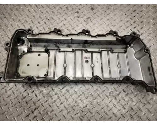 Hino J05D Valve Cover