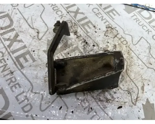 Hino J05E-TP Engine Parts, Misc.