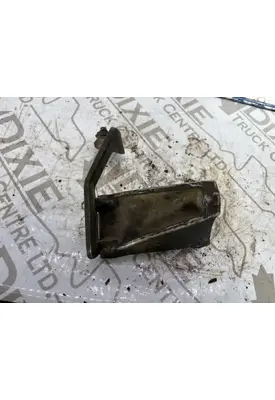 Hino J05E-TP Engine Parts, Misc.