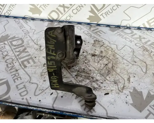 Hino J05E-TP Engine Parts, Misc.